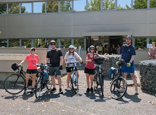 RSE et mobilité durable