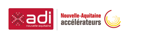 Accélérateurs Nouvelle-Aquitaine