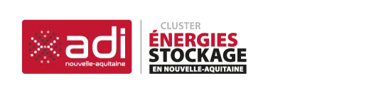 Cluster Énergies-Stockage en Nouvelle-Aquitaine