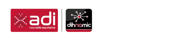 Dihnamic