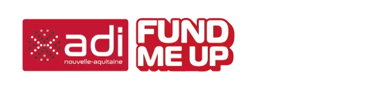 Fundmeup