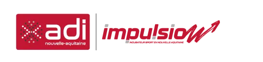 Impulsion