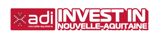 Invest in Nouvelle-Aquitaine