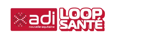 Loop Santé