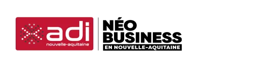 NéoBusiness en Nouvelle-Aquitaine