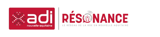 Réseonance