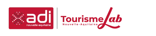 Tourisme Lab Nouvelle-Aquitaine