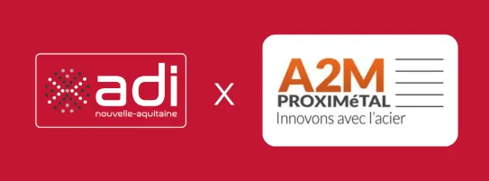 ADI x A2M Proxymetal