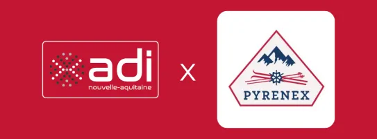 ADI x Pyrenex