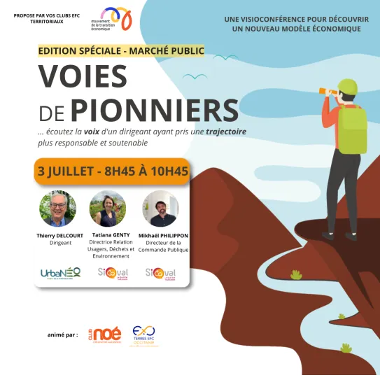 VDP juillet 2026