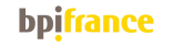 Bpifrance