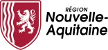 Région Nouvelle-Aquitaine