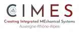 Logo Pôle CIMES