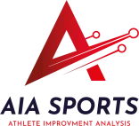 AIA Sports