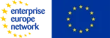 Enterprise Europe Network