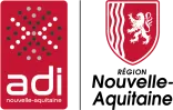 ADI - Région Nouvelle-Aquitaine