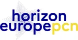Point de Contact National EIC Accelerator