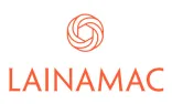 Lainamac
