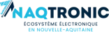 NAQTRONIC