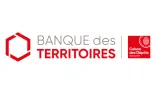 Banque des Territoires