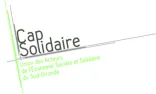 Cap Solidaire