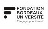 Fondation Bordeaux Université