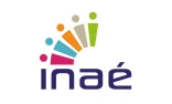 INAÉ