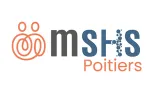 MSHS de Poitiers