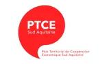 PTCE Sud Aquitaine