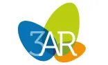 3AR