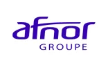 Afnor