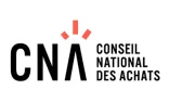 CNA - Conseil National des Achats