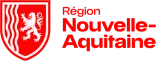 Région Nouvelle-Aquitaine