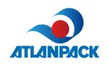 Atlanpack