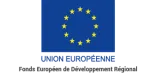 Union européenne
