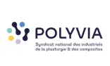 Polyvia