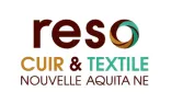 RSEO Cuir et Textile