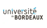 Université de Bordeaux