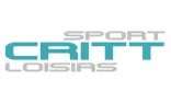 CRITT Sport et Loisirs
