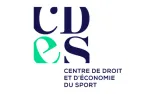 CDES