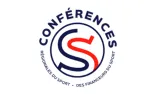 CRdS Nouvelle-Aquitaine