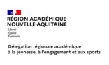 DRAJES Nouvelle-Aquitaine 