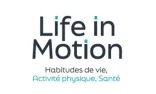 Living Lab LIM - Life in Motion 