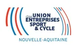 UESC Nouvelle-Aquitaine