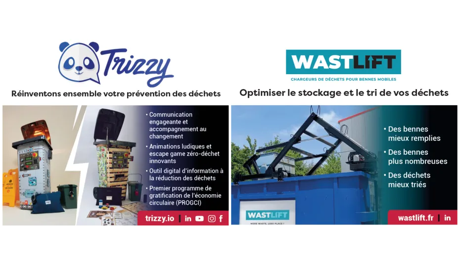 Pollutec2025-Slider-panneaux-entreprises 10