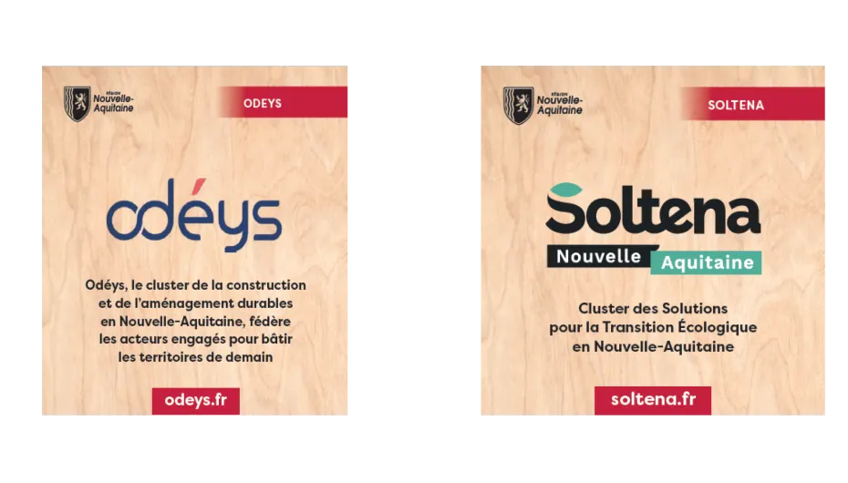 Pollutec2025-Slider-panneaux-cluster12