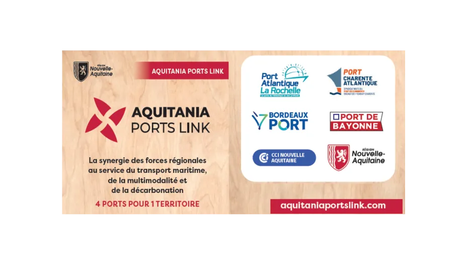 Pollutec2025-Slider-panneaux-APL