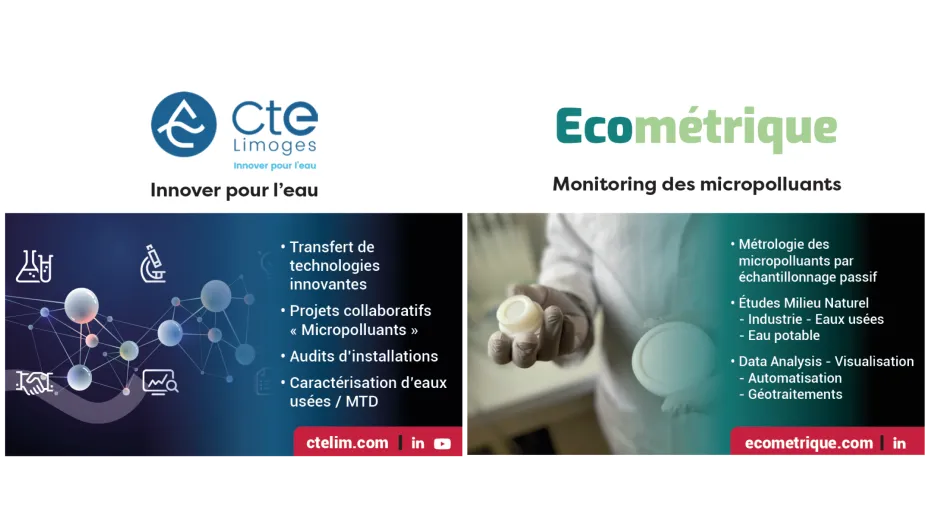 Pollutec2025-Slider-panneaux-entreprises 2