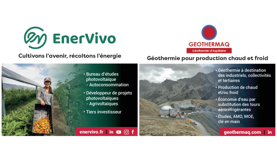 Pollutec2025-Slider-panneaux-entreprises 3