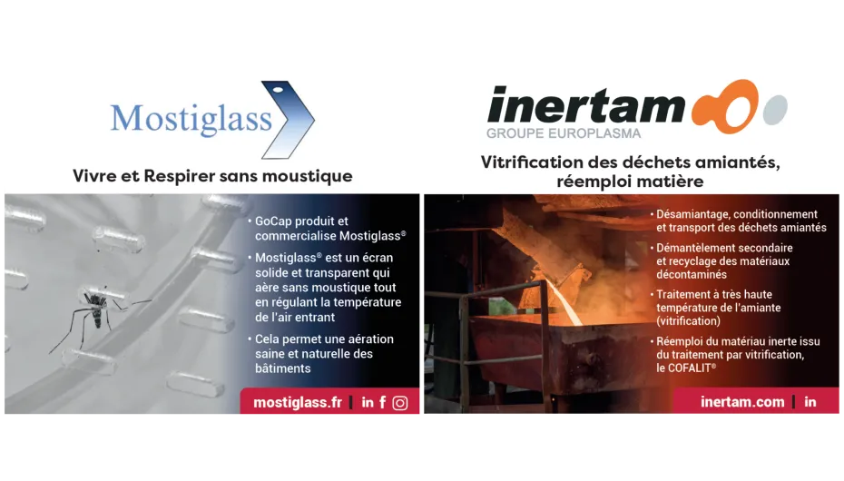 Pollutec2025-Slider-panneaux-entreprises 4